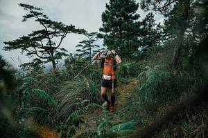 BIB: 
                            <button type="button" onclick="openModal(25259611)" class="btn btn-primary btn-sm float-right btn-popup" data-toggle="modal" data-target=".modal-high-quality">
                        <i class="fas fa-shopping-cart"></i> Add to Cart
                    </button>
                                            <button type="button" onclick="isThisMe(25259611, true)" class="btn btn-success btn-sm float-right btn-popup btn-isme hidden" data-toggle="tooltip" data-placement="bottom" title="นี่คือรูปของคุณใช่ไหม คลิกที่นี่เพื่อเอาเข้าอัลบั้ม">
                        <i class="fas fa-plus"></i> Add to album
                    </button>
                    <button type="button" onclick="isThisMe(25259611, false)" class="btn btn-warning btn-sm float-right btn-popup btn-isnotme hidden">
                        <i class="fas fa-ban"></i> Remove from album
                    </button>